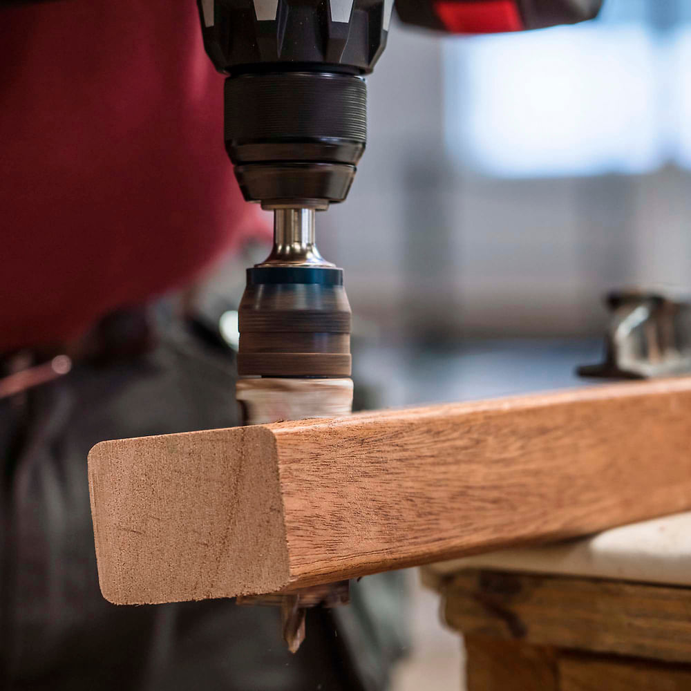 Serra Copo 19mm Bimetal Bosch 66080_0